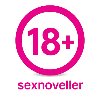18+ aldersbekræftelse